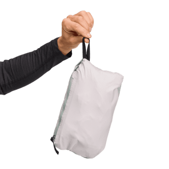 Jachetă Black Diamond Fineline Stretch Shell Women Midnight Blue