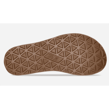 Sandale Teva Original Universal Slim Lea ACORN