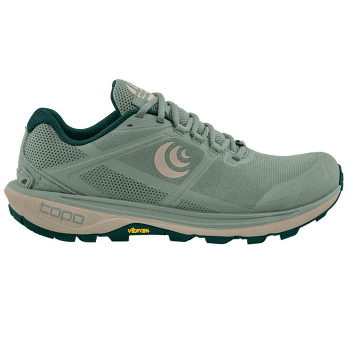 Încălțăminte Topo athletic Terraventure 4 Sage / Tan