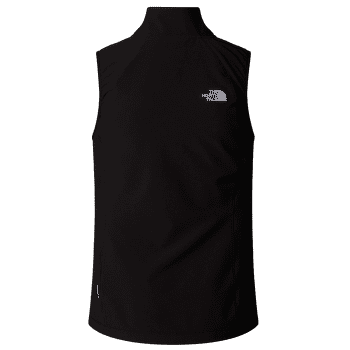 Vesta The North Face NIMBLE VEST TNF BLACK