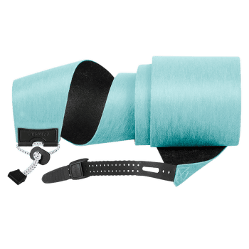 Curele Kohla Performance 110