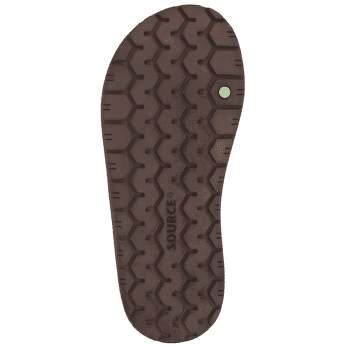 Sandale Source Nevada Men  Sage Fields Sage Fields