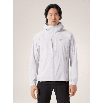 Jachetă Arcteryx Gamma Lightweight Hoody Men Stone Green