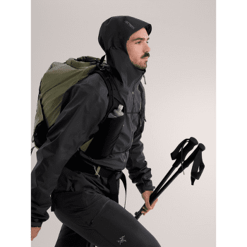 Jachetă Arcteryx Beta Jacket Men Trail Magic