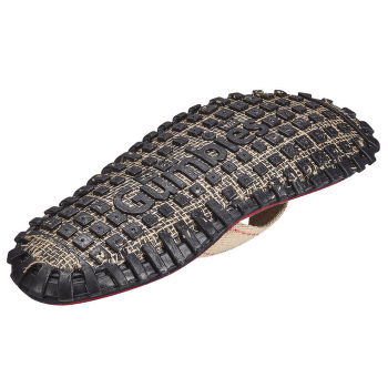 Şlapi Gumbies Gumbies Denim Hibiscus Denim Hibiscus