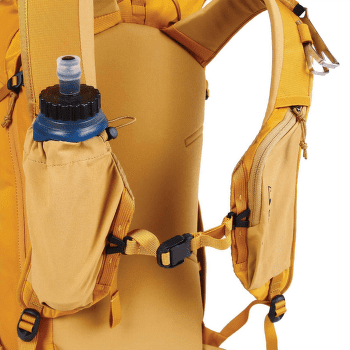 Rucsac Blue Ice Firecrest 38 Arrow Wood