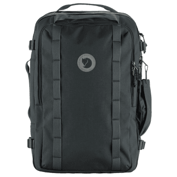 Rucsac Fjällräven Färden Carry-On Pack Navy