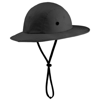 Pălărie Millet Wanaka Hat NOIR NEW