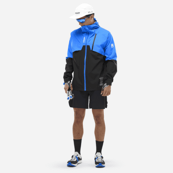 Jachetă Millet Intense Pro 2,5L Jacket Men BOTTLE