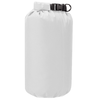 Geantă Mammut Drybag Light 5 white 0243