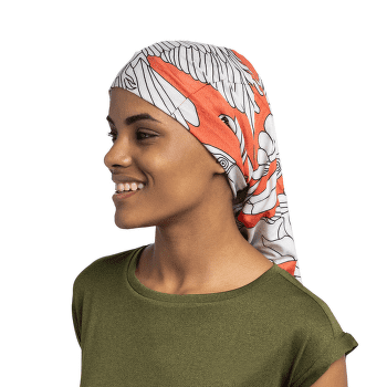 Eșarfă Buff Coolnet UV BOLIDOR MULTI