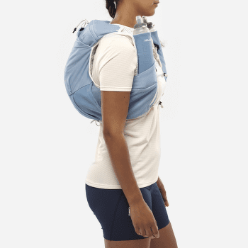 Vesta Millet Intense Ultra 15 NOIR NEW