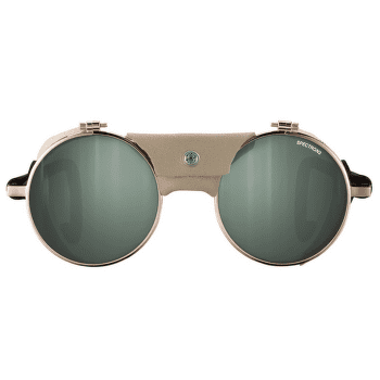 Ochelari Julbo Vermont