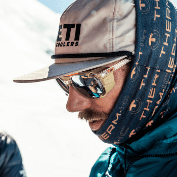 Ochelari Julbo Slack Cover