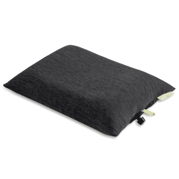 Pernă Nemo Equipment Fillo Elite Black Pearl/Citron