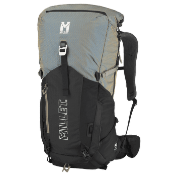 Rucsac Millet UBIC 35 E-BLACK/SAND