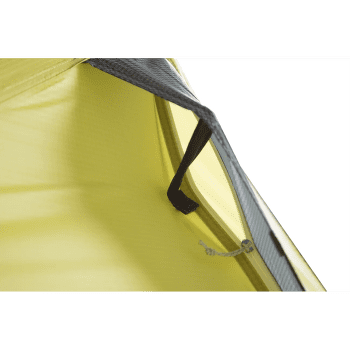 Stat Nemo Equipment Dagger OSMO 3P 2025