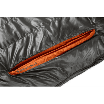 Sac de dormit Nemo Equipment Disco Mens 30 Long Endless Promise Chimera