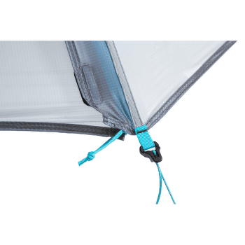 Stat Nemo Equipment Hornet Elite OSMO 1P