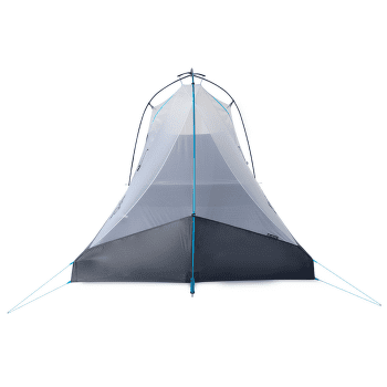 Stat Nemo Equipment Hornet Elite OSMO 2P 2025