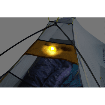 Stat Nemo Equipment Hornet OSMO 2P