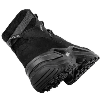 Încălțăminte Lowa Renegade Evo GTX Mid Wide deep black