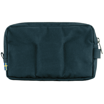 Cuvânt Fjällräven Samlaren Field Repair Assorted