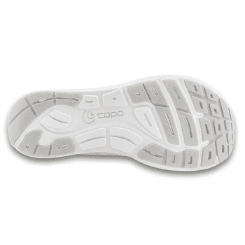 Încălțăminte Topo athletic ST-5 Women Grey / Grey