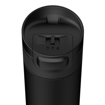 Cană termo Kambukka Etna 300 ml Pitch Black