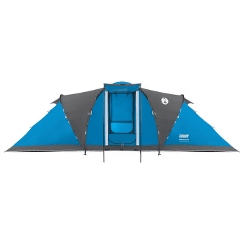 Stat Coleman SPRUCE FALLS 6