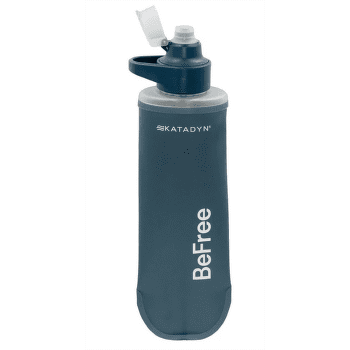 Filtru Katadyn BeFree AC 0.5 l