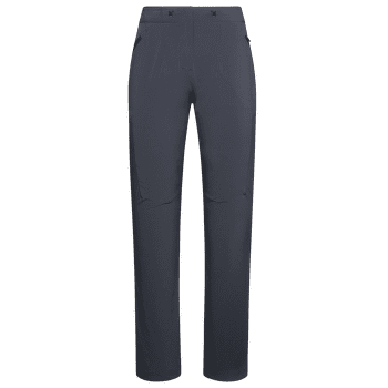 Pantaloni La Sportiva MONUMENT PANTS Women Onyx/Chalk