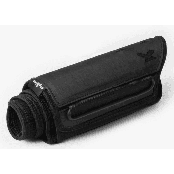 Genunchieră Blakpad BLAKPAD VS RIGHT Black