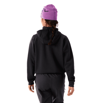 Hanorac Arcteryx Aestas Pullover Hoody Women Tatsu