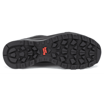 Încălțăminte Hanwag Banks Low Bunion GTX Lady Asphalt/Mint