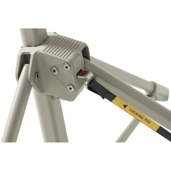 Scaune Nemo Equipment Stargaze EVO-X Ombre Blue