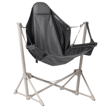 Scaune Nemo Equipment Stargaze EVO-X Goodnight Black