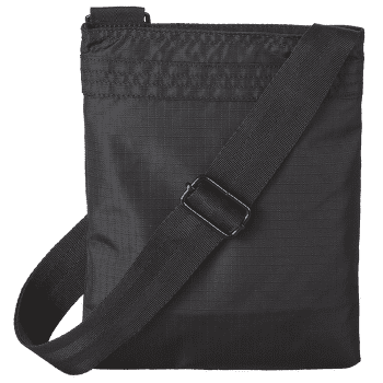 Geantă Dakine JIVE FLAME SCARLET