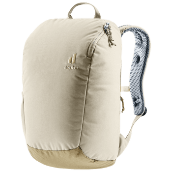Rucsac deuter Step Out 16 bone-desert