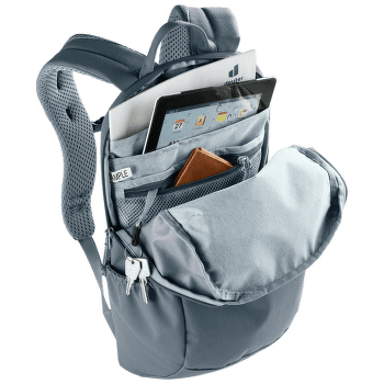 Rucsac deuter Step Out 12 atlantic-ink