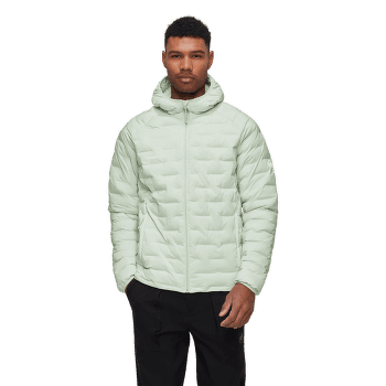 Jachetă Mammut Sender IN Hooded Jacket Men marine 5118