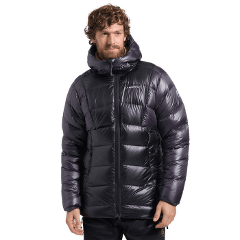 Jachetă La Sportiva SUPERCOULOIR DOWN PARKA MEN Night Sky_B46B46