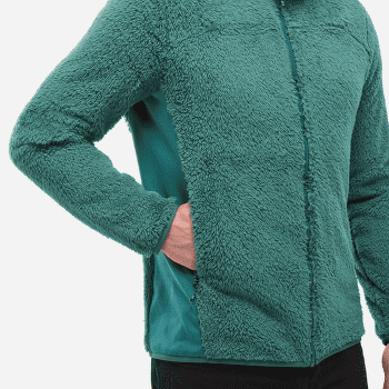 Jachetă Millet CHAMONIX HIGHLOFT JACKET MEN SAPHIR NEW