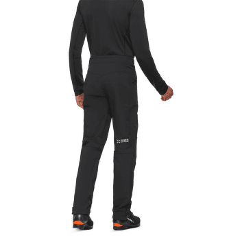 Pantaloni Mammut Eiger Nordwand Advanced SO Pants Men 50643 eiger blue