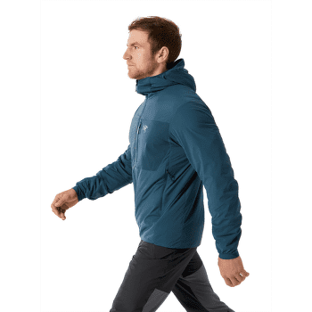 Jachetă Arcteryx Proton SL Hoody Men Nightscape