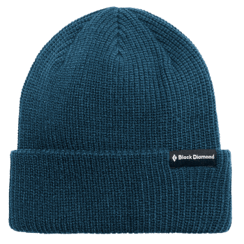 Căciuli Black Diamond Fisherman Cap Midnight Blue