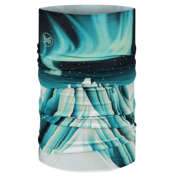 Eșarfă Buff Original Ecostretch Gem GEM TOURMALINE