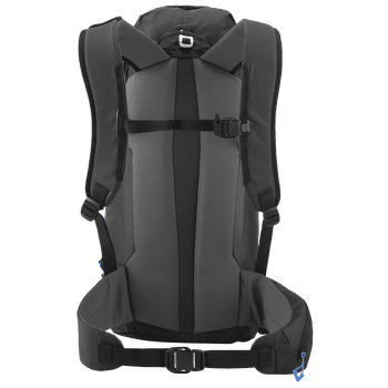 Rucsac Millet M WHITE 22 BOTTLE