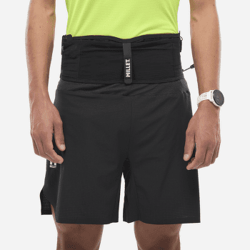 Rinichi Millet INTENSE BELT ICEBERG/CORONET BLUE