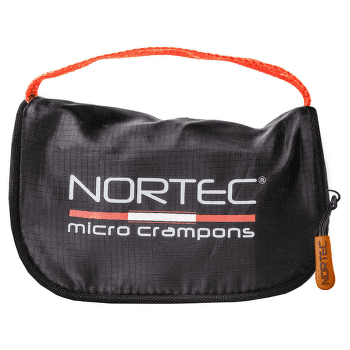 Crampoane Nortec TRAIL 2.4 ORANGE
